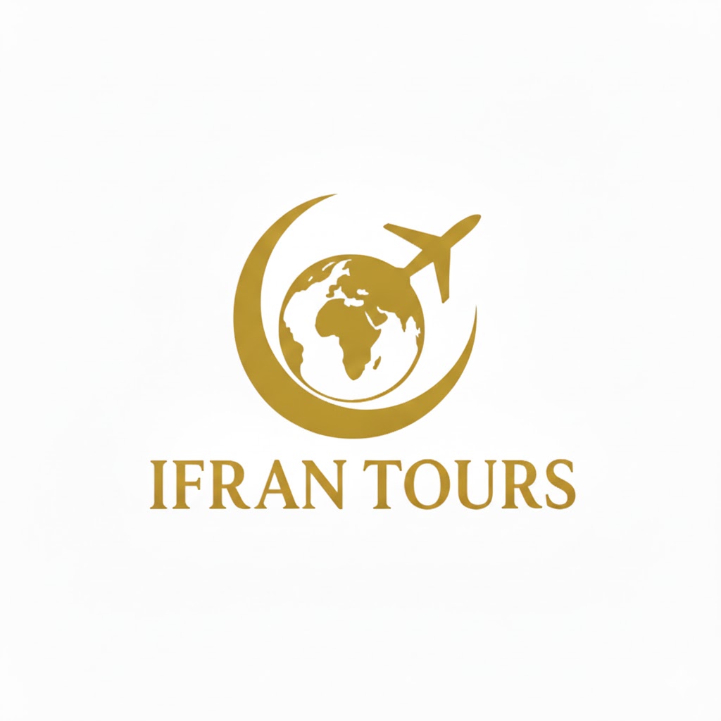 ifran-logo-final